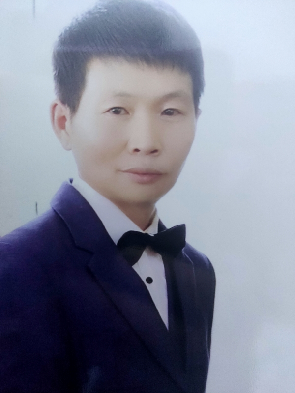我想有个家家里有个她的第一张照片--安溪交友网