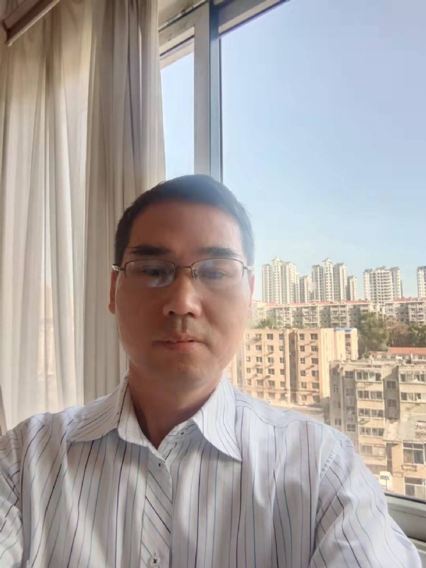 海之韵的第一张照片--安溪交友网