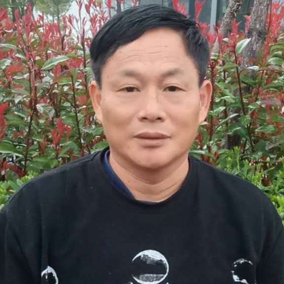 老黄牛的第一张照片--安溪交友网