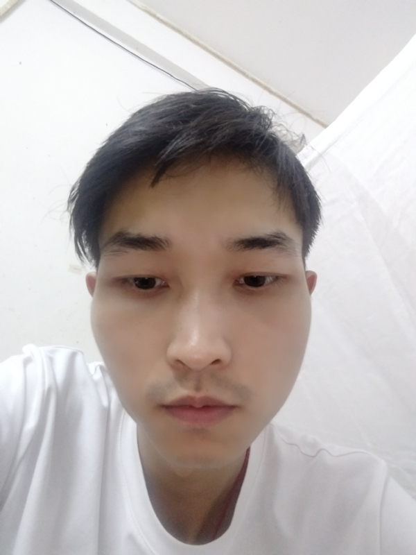 晴天的第一张照片--安溪交友网