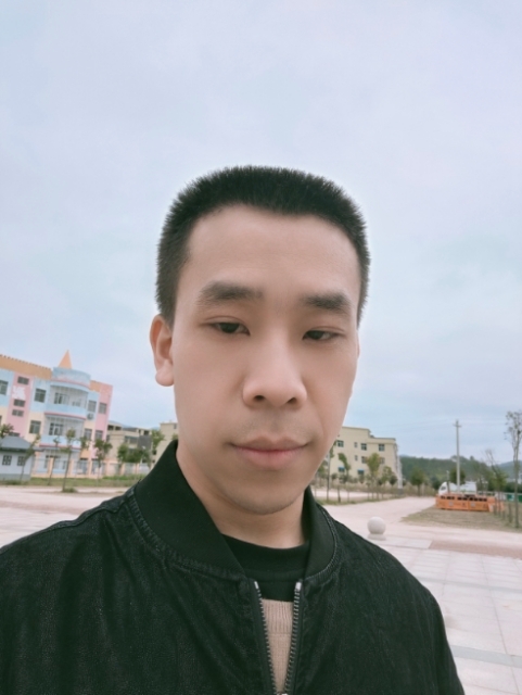 揭阳交友的第一张照片--安溪交友网