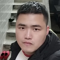 心的另一半的第四张照片--安溪交友网