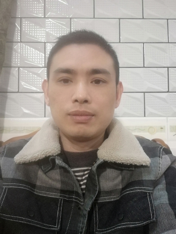 枫叶飘影的第二张照片--安溪交友网
