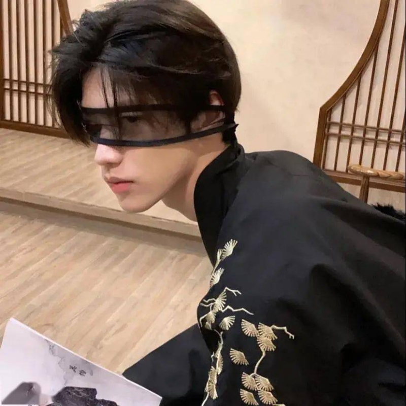 暖心男友的第一张照片--安溪交友网