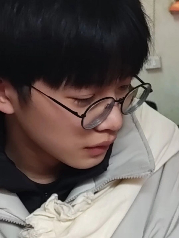 梦游的第二张照片--安溪交友网