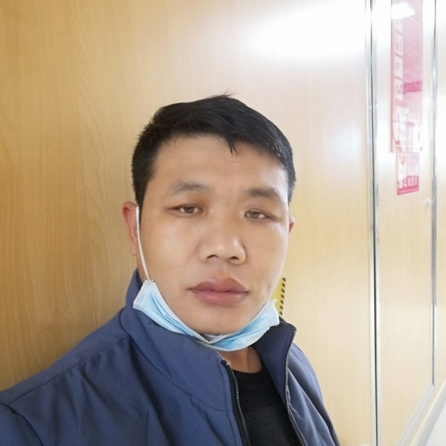 随遇而安的第一张照片--安溪交友网