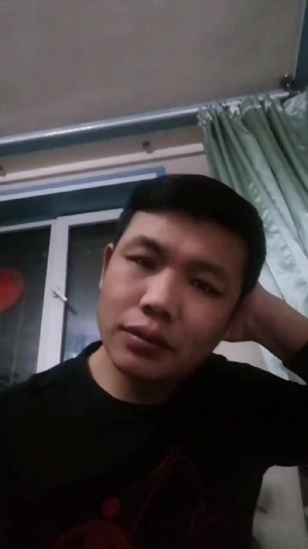 随遇而安的第二张照片--安溪交友网