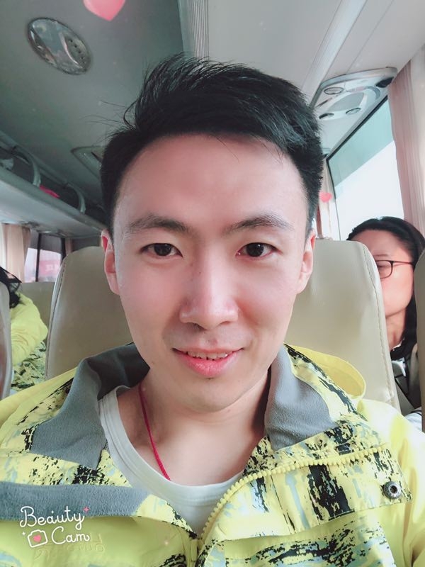 郭白白的第二张照片--安溪交友网