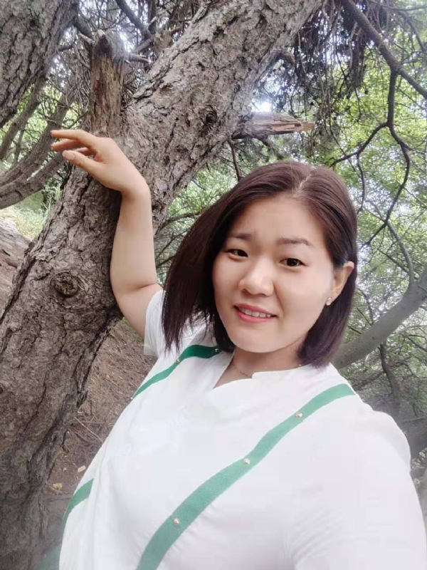 jbz的第一张照片--安溪交友网