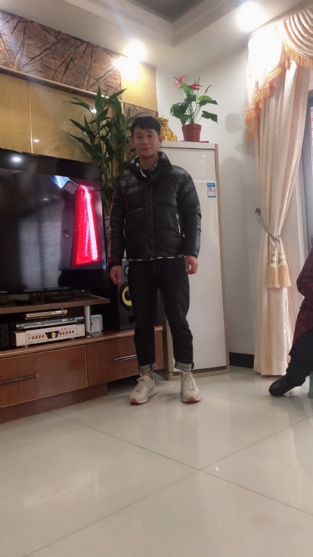 心光的第一张照片--安溪交友网