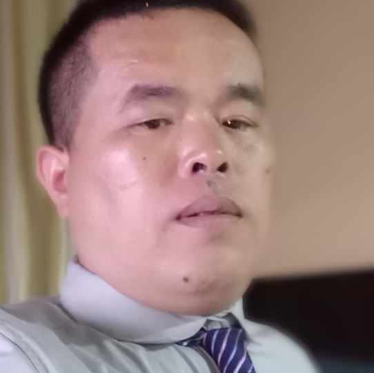 汉子的第一张照片--安溪交友网