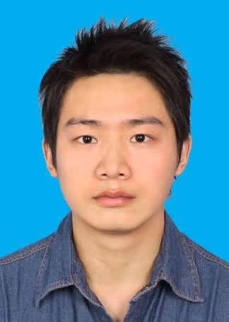 此生徒然的第一张照片--安溪交友网