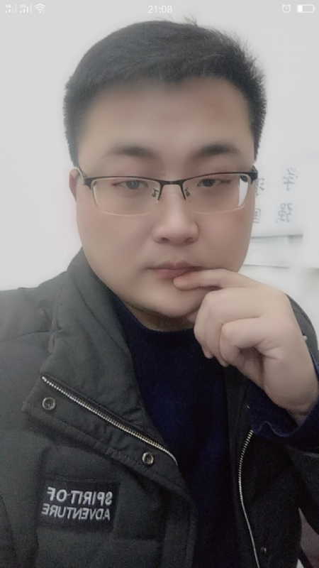 手心里的温柔的第一张照片--安溪交友网