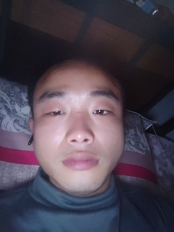 偏爱的第一张照片--安溪交友网