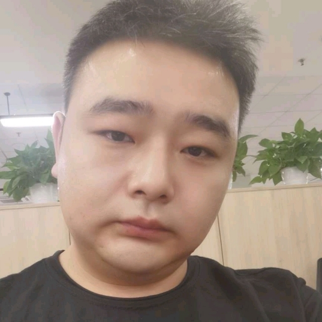 异域听风的第一张照片--安溪交友网