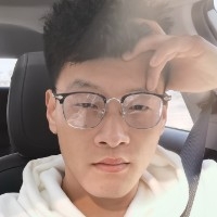 薛的第一张照片--安溪交友网
