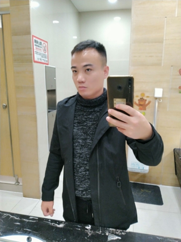 一个达不刘的第一张照片--安溪交友网