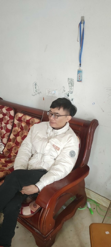 吴的第一张照片--安溪交友网