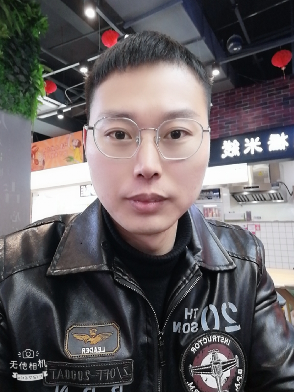 liuxiaocong的第一张照片--安溪交友网