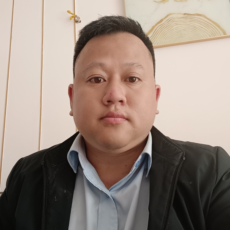 景观大道交叉口的第一张照片--安溪交友网