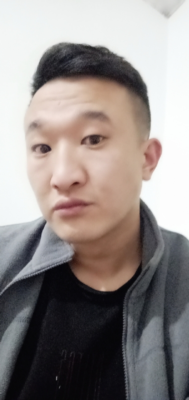 远山的第一张照片--安溪交友网