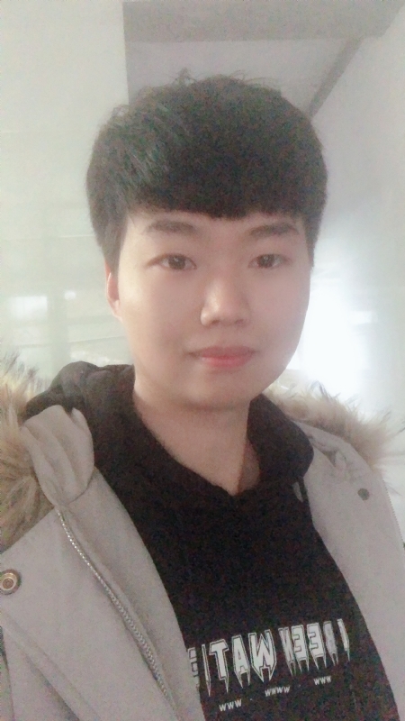 寻觅真爱的第一张照片--安溪交友网