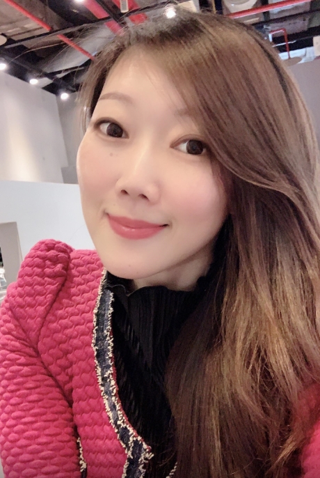束hguue負的第一张照片--安溪交友网