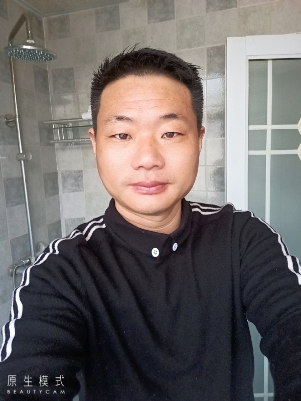 觅老婆的第一张照片--安溪交友网