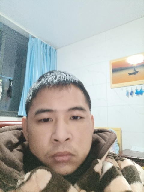寂寞的第一张照片--安溪交友网