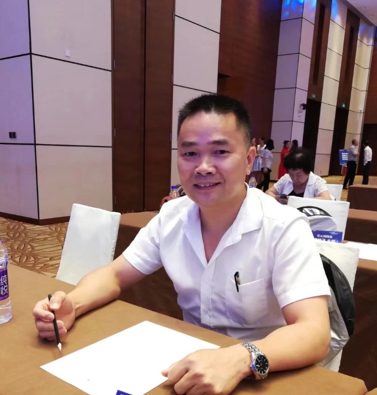 温馨港湾只差一个你的第一张照片--安溪交友网