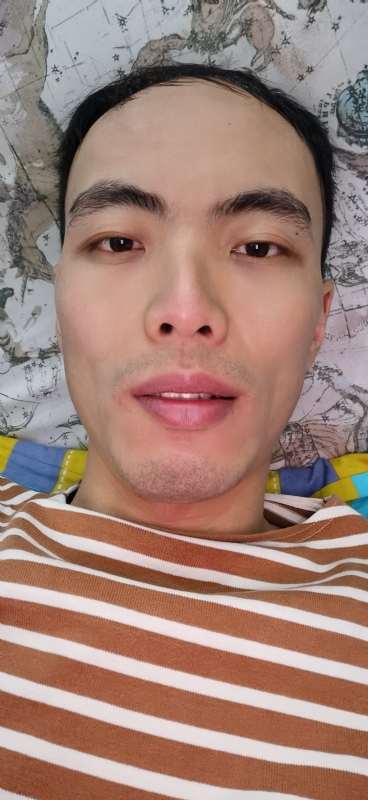 金木水的第二张照片--安溪交友网