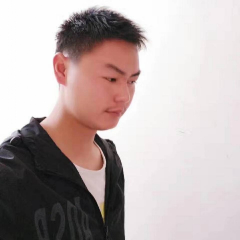____Allen、的第一张照片--安溪交友网