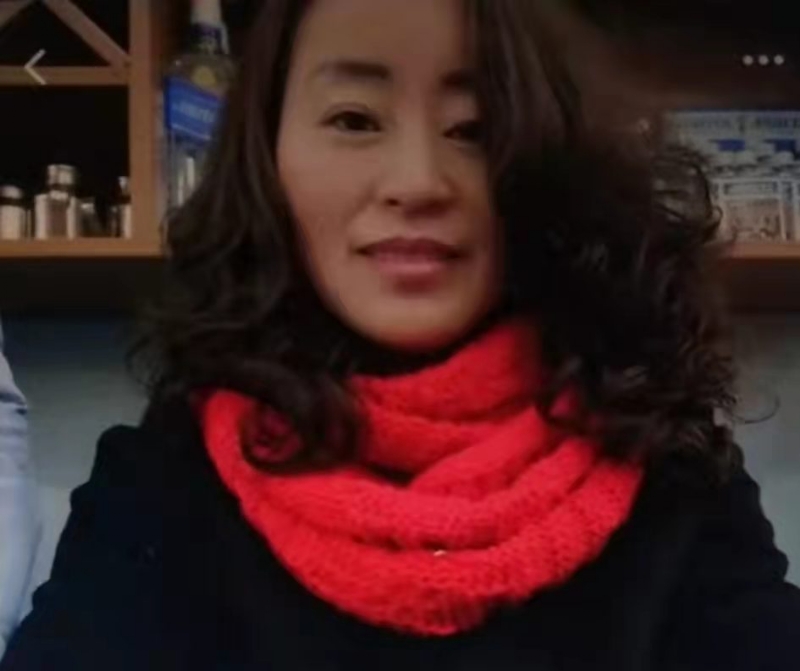 风风的第一张照片--安溪交友网