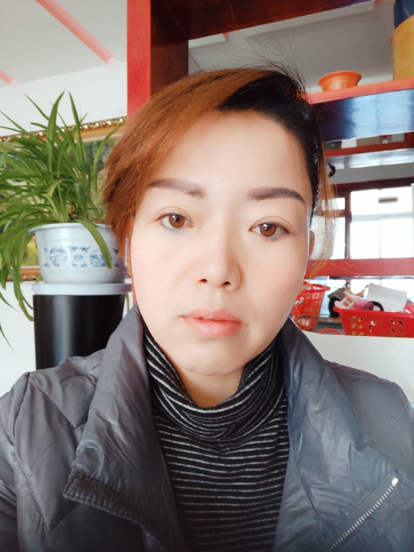 米酒的第二张照片--安溪交友网