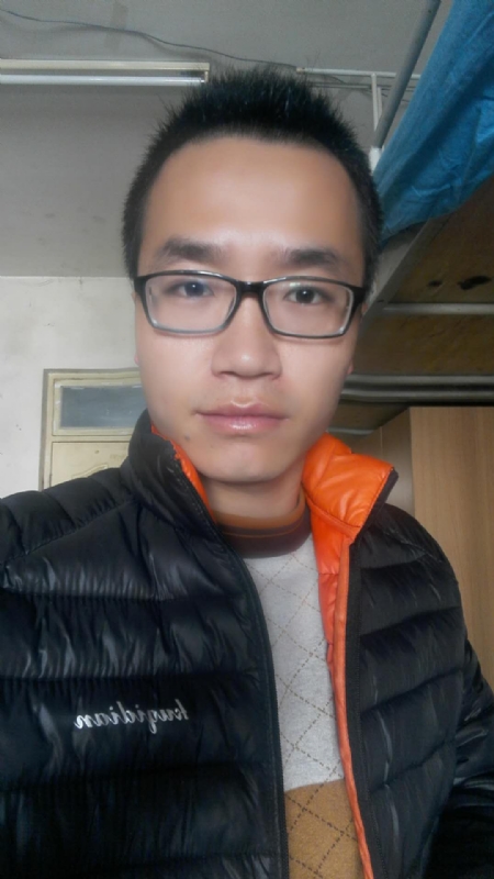 哈喽的第一张照片--安溪交友网