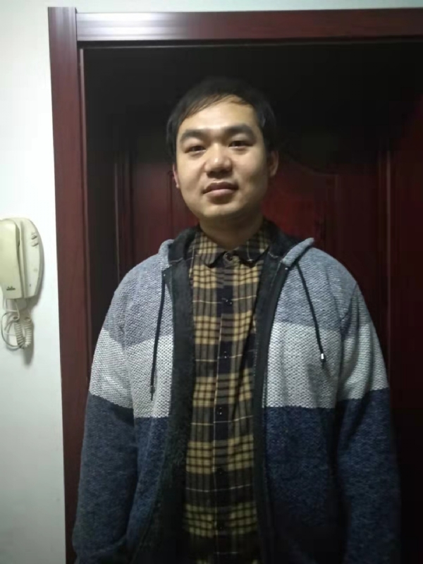 爱吃的aa的第一张照片--安溪交友网