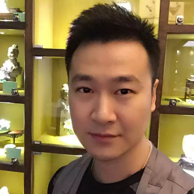 韩红丰的第一张照片--安溪交友网