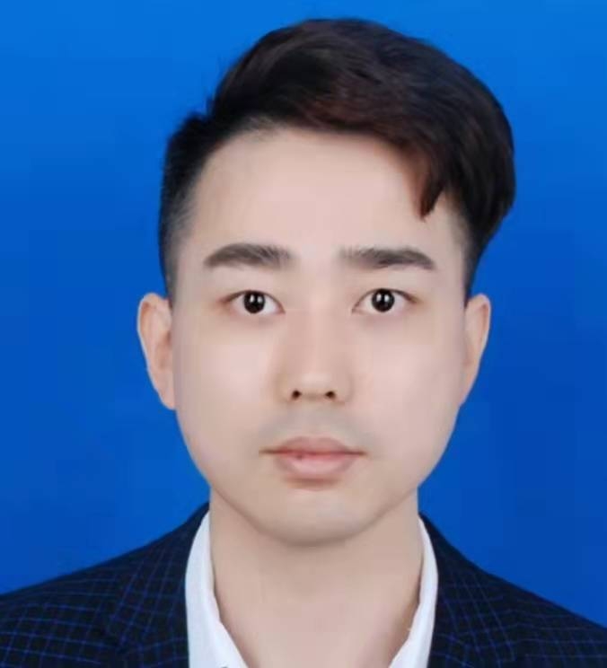 张乐乐的第一张照片--安溪交友网