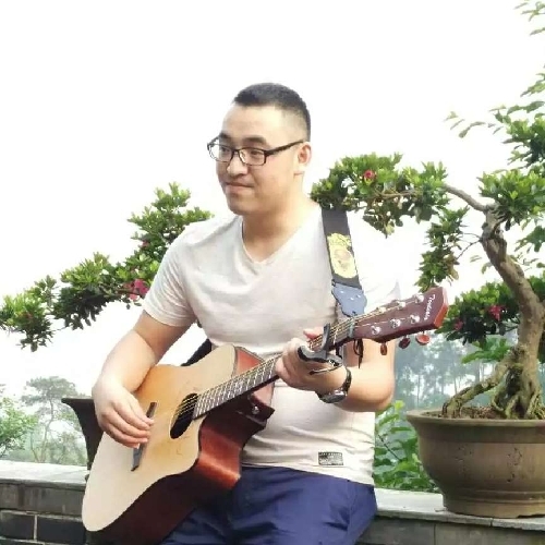 只愿得一人心的第一张照片--安溪交友网