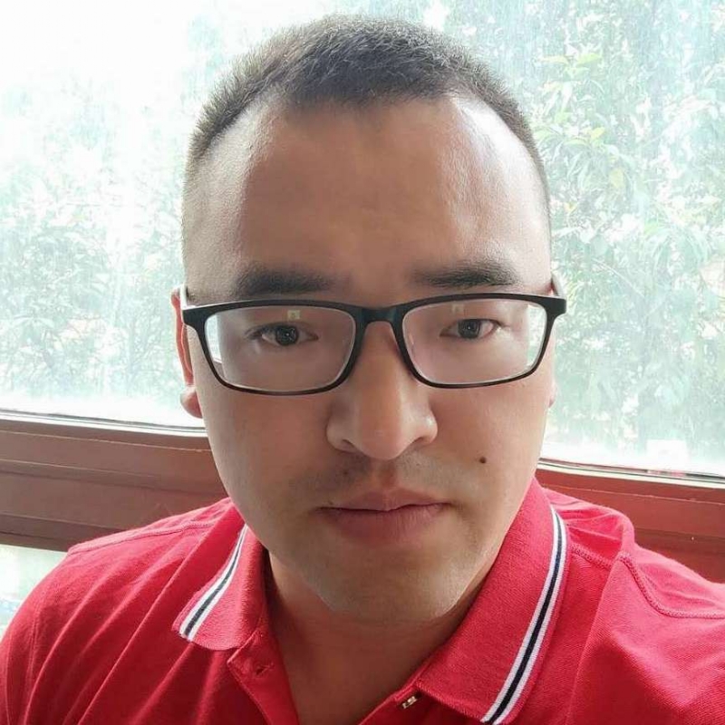 只愿得一人心的第二张照片--安溪交友网