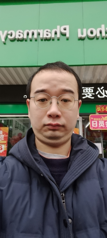 xjwed的第一张照片--安溪交友网