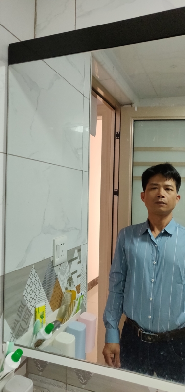 千里…江陵的第一张照片--安溪交友网