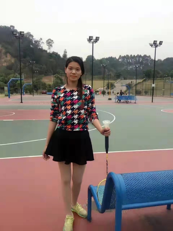 有你真好的第一张照片--安溪交友网
