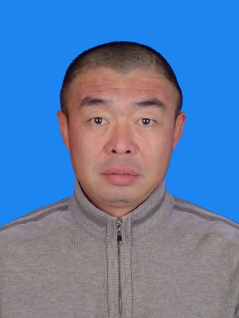 使劲作不怕死的第一张照片--安溪交友网