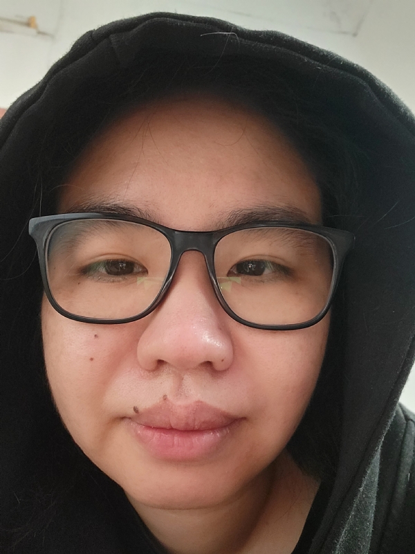 坤的第一张照片--安溪交友网