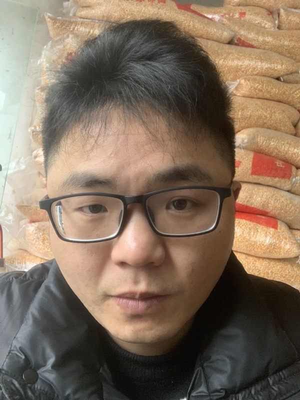 轩宇的第一张照片--安溪交友网