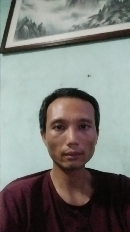 兰草青竹的第二张照片--安溪交友网