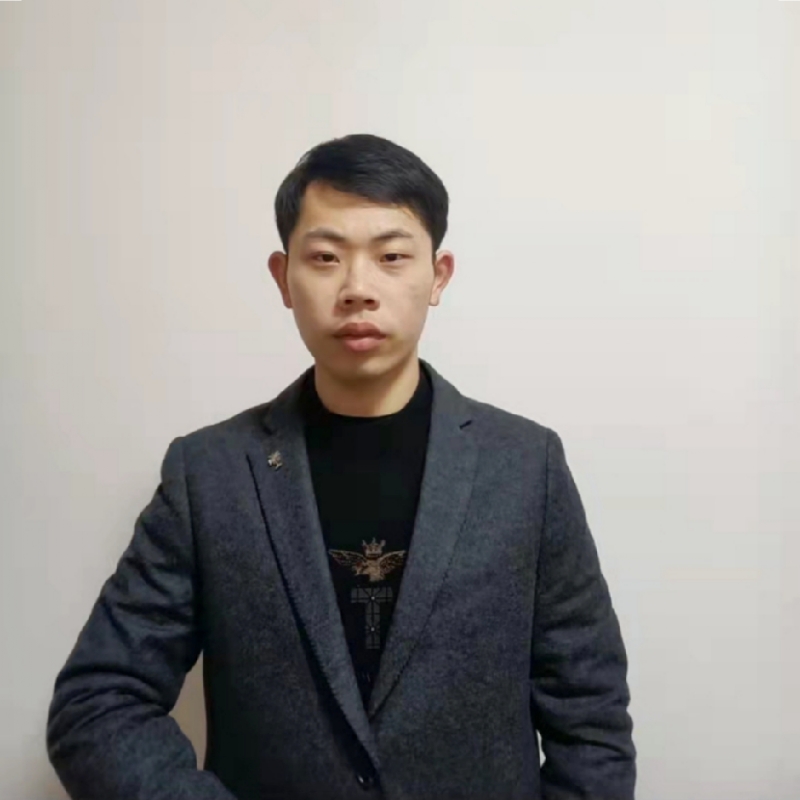 熊先生的第一张照片--安溪交友网