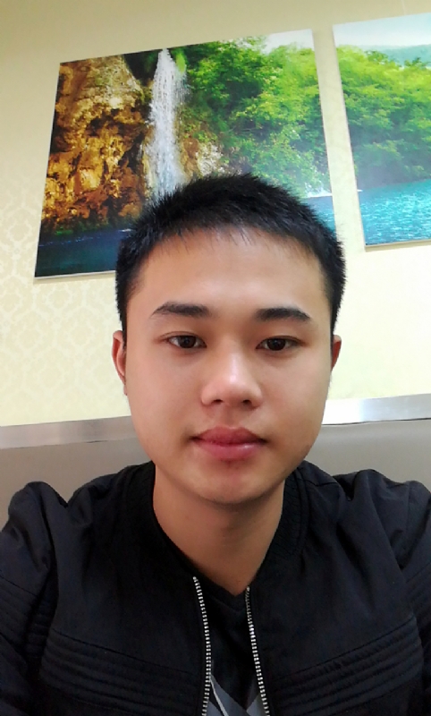 汐颜茹夢的第二张照片--安溪交友网