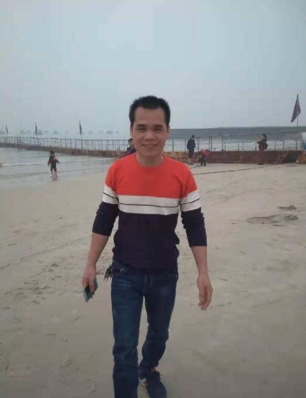 无聊人的第二张照片--安溪交友网